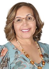 Maria Guimarães