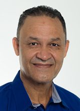 Roberto Dias