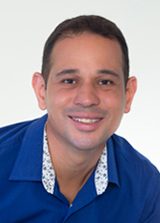 Sargento Marcley