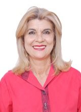 Janete Andrade