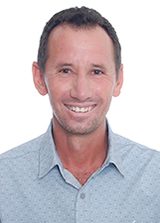 Wilson Onça