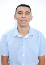 Gabriel Motos
