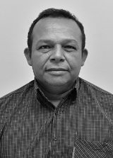 Sebastião Bezerra