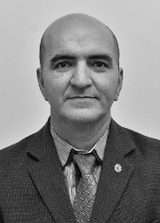 Pastor Samuel