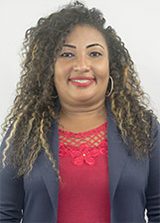 Cleia Cardoso