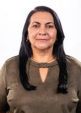 Dena Paraíba