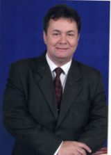 Jose Santos