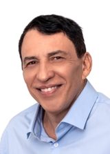 Alceu