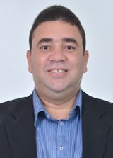 Professor Roberto