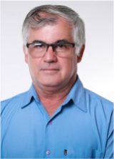 Valdison Rodrigues