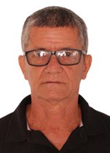 Luciano Tucano