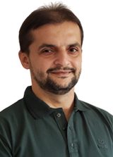 Eduardo Jaguar