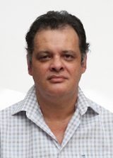 Dr Carlos