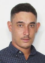 Wesley Barbosa