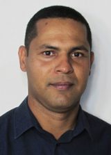 Ademir Cabral