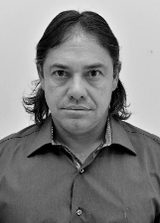 Alessandro Amorim