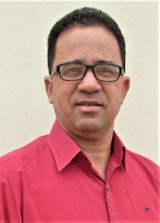 Jean Araújo