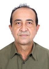 Tonim Camargo