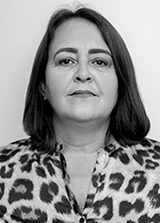 Fabiana da Saúde