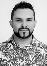 Nathan Guimarães