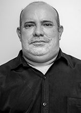 Bruno do Manezinho