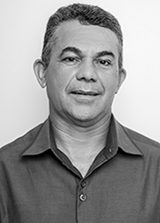 Damião Pedreiro