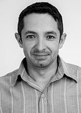 Marcelo do Geraldo Mané