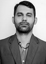 Pastor Fábio