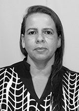 Neta do Valdeci