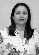 Noêmia Andrade