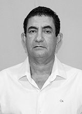 Nenzim