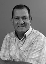Renato Ribeiro