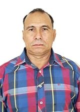 Ailton Pescador