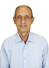 Welington Mendonça