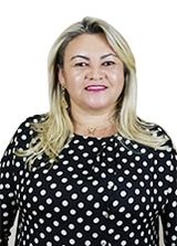 Cida do Manoel Ribeiro