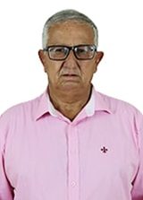Almir Peixoto