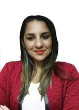 Cindy Martins