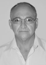 Luiz Inácio