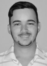 Victor Falcão
