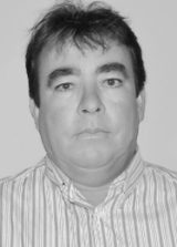 Batista Lima