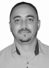 Rogério Machado