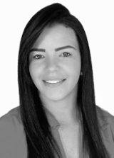 Elaine Ataídes