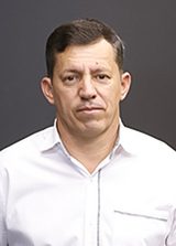 Atualber