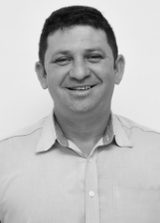 Fabiano Pimenta