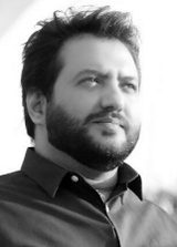 Francis Albuquerque