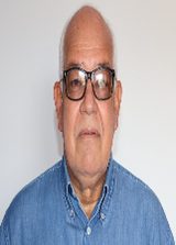 Joao Baiano
