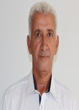 Zé do Açougue