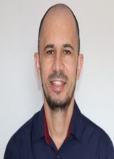 Marlucio Carteiro