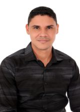 Paulo Cantor