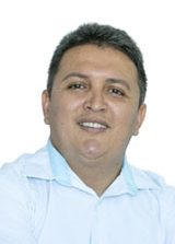 Raimundo Neto